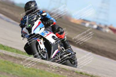 media/Feb-19-2024-Lets Ride (Mon) [[eb90a18fbf]]/Group C/1130am (Outside Grapevine)/